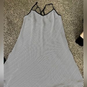 BRAND NEW women’s night dress